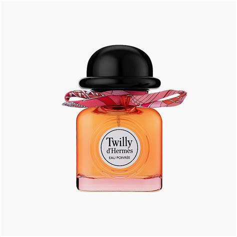 twilly d hermes 7.5 ml|hermes twilly poivree.